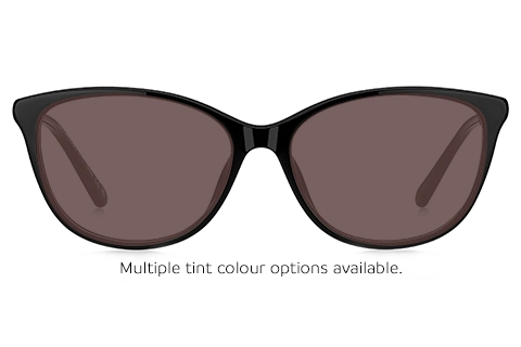 MARC 943/G 807 Black 54
