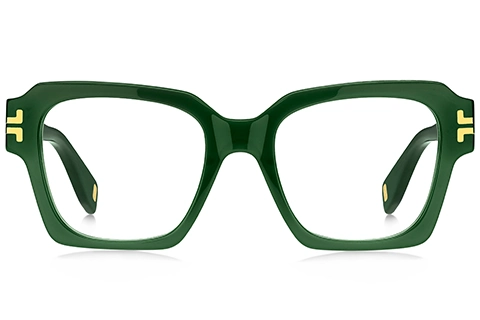 Marc Jacobs MJ 1088 1ED Green 50