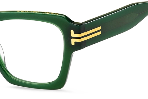 Marc Jacobs MJ 1088 1ED Green 50