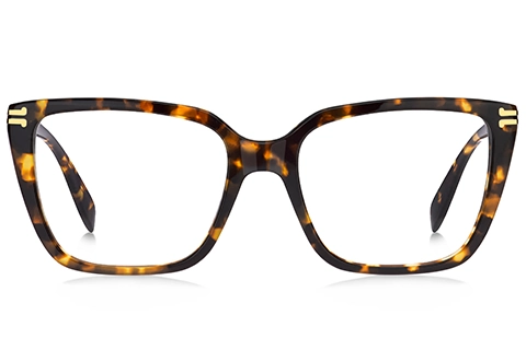 Marc Jacobs MJ 1107 086 Havana 54