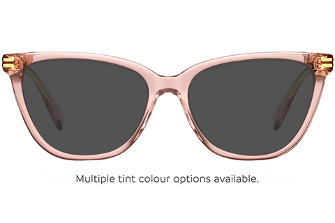 MJ 1108 8XO 54 Crystal Pink