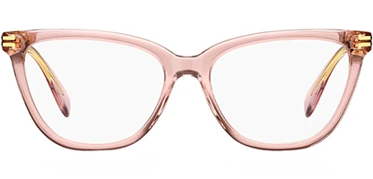 Marc Jacobs MJ 1108 8XO 54 Crystal Pink