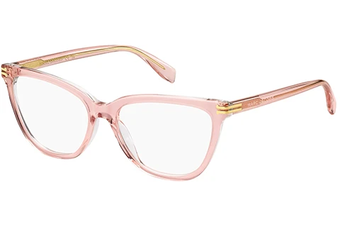 Marc Jacobs MJ 1108 8XO 54 Crystal Pink