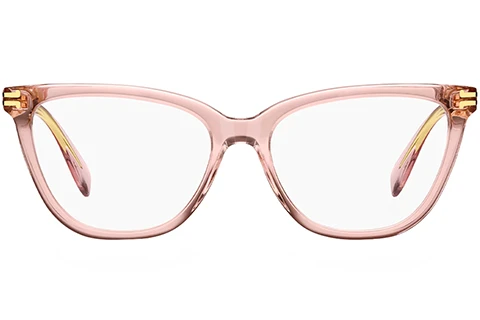 Marc Jacobs MJ 1108 8XO 54 Crystal Pink