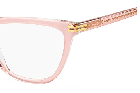 Marc Jacobs MJ 1108 8XO 54 Crystal Pink