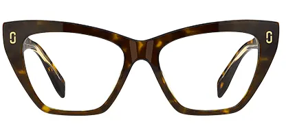 MJ 1129 086 Havana Brown 52