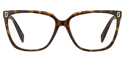 MJ 1144/G 086 Havana Brown 55