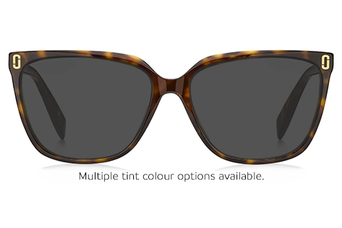 MJ 1144/G 086 Havana Brown 55