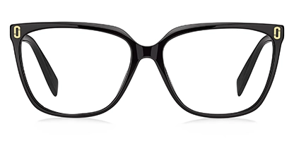 MJ 1144/G 807 Black 55