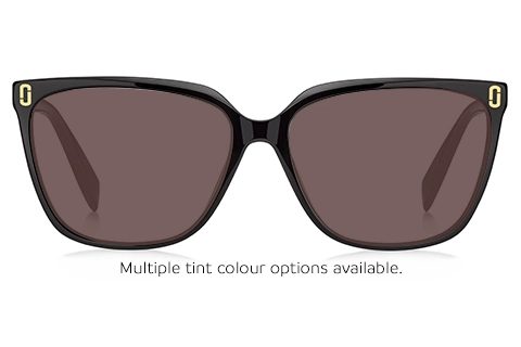 MJ 1144/G 807 Black 55