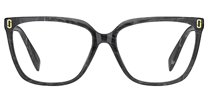 MJ 1144/G UAV Grey Tortoise 55