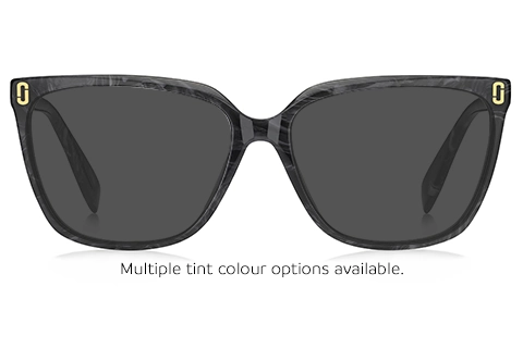 MJ 1144/G UAV Grey Tortoise 55