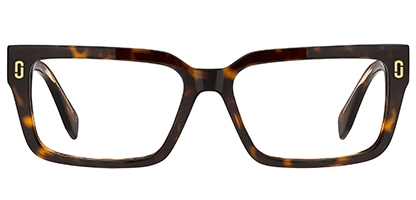 MJ 1150 086 Havana Brown 53