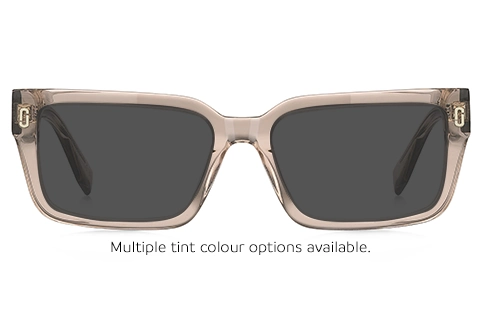 MJ 1150 10A Beige 53