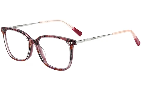 Missoni MIS 0085 Q5T 53 Cherry Pink