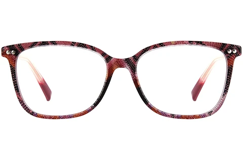 Missoni MIS 0085 Q5T 53 Cherry Pink