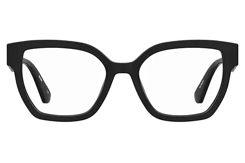 Moschino MOS633 807 Black 52