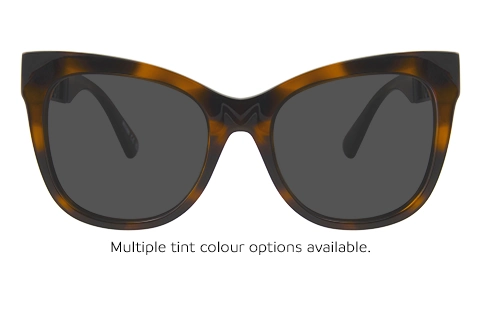 MOS641 086 Havana 52