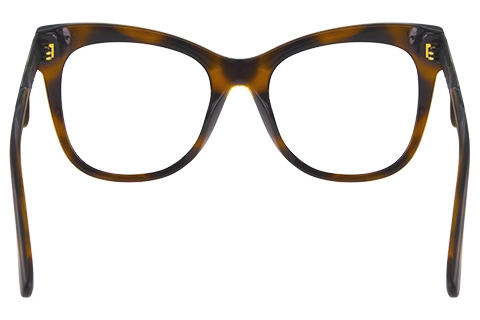 Moschino MOS641 086 Havana 52