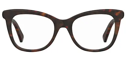 MOS650 C9B Havana Honey 52