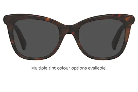 MOS650 C9B Havana Honey 52