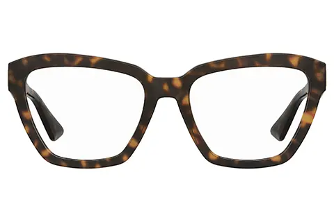 Moschino MOS651 086 Havana 54