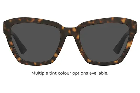 MOS651 086 Havana 54