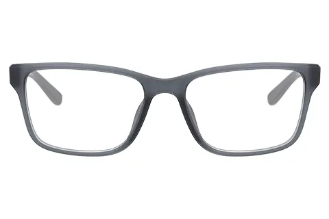 Nike 7014 001 Matte Dark Grey/Wolf Grey 55