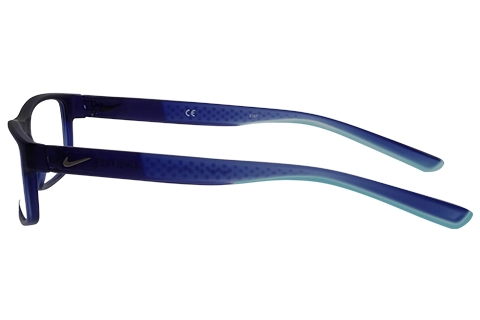 Nike 7090 411 Matte Navy/Photo Blue 53