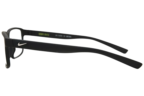 Nike 7092 N 011 Matte Black 55