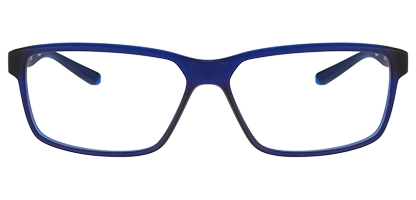 7092 N 405 MT Crystal Midnight Navy/Photo 55