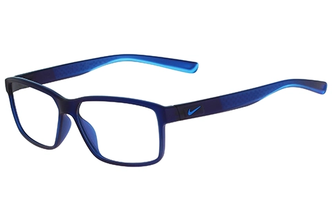 Nike 7092 N 405 MT Crystal Midnight Navy/Photo 55