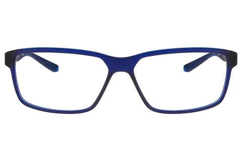 Nike 7092 N 405 MT Crystal Midnight Navy/Photo 55