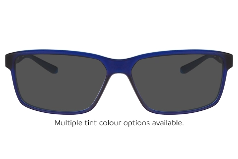 Nike 7092 N 405 MT Crystal Midnight Navy/Photo 55