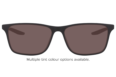 Nike 7125 N 001 Matte Black 54