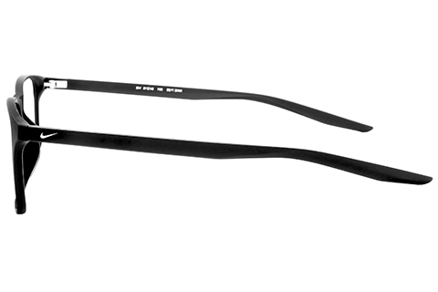 Nike 7125 N 001 Matte Black 54