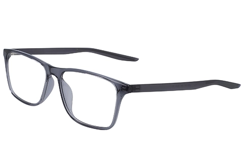 Nike 7125 N 034 Gridiron 54