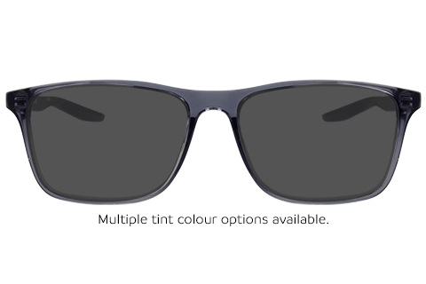 Nike 7125 N 034 Gridiron 54