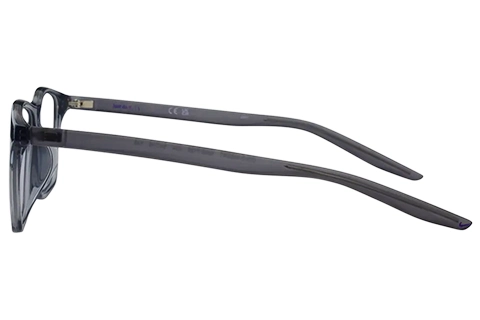 Nike 7125 N 034 Gridiron 54