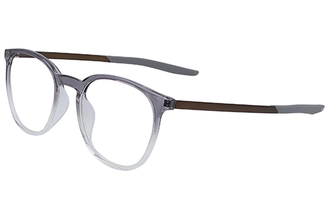 Nike 7280 036 Gunsmoke Fade 50