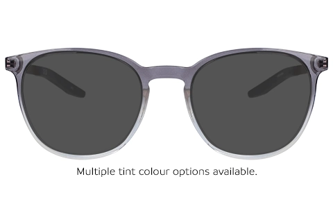 Nike 7280 036 Gunsmoke Fade 50