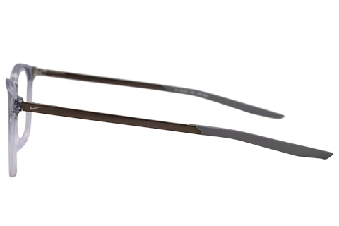 Nike 7280 036 Gunsmoke Fade 50