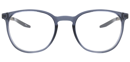 7280 N 422 Armory Blue 50