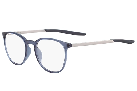 Nike 7280 N 422 Armory Blue 50