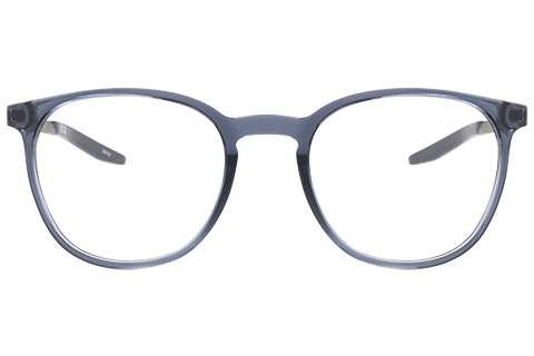 Nike 7280 N 422 Armory Blue 50