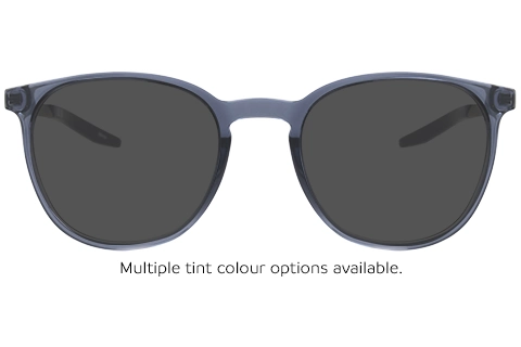 Nike 7280 N 422 Armory Blue 50