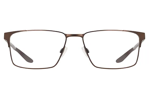 Nike 8143 212 Satin Walnut 57