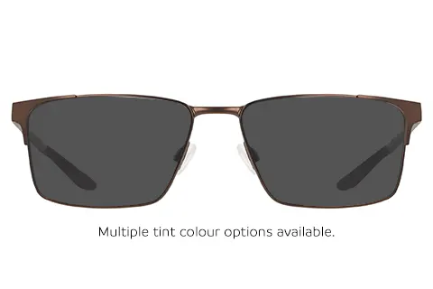 Nike 8143 212 Satin Walnut 57