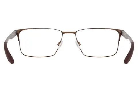 Nike 8143 212 Satin Walnut 57