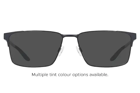 Nike 8143 411 Matte Obsidian 57